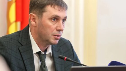 Мэр Воронежа выразил соболезнования семьям погибших при теракте в Геленджике