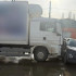 Воронежец ответит в суде за гибель женщины в ДТП с фурой и легковушкой