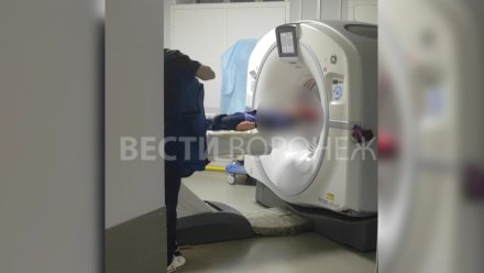 В Воронеже отказались возбуждать дело после скандала с избиением 4-классника толпой