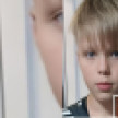12-летний мальчик пропал в Воронеже