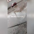 В Воронеже затопило улицу у Центрального автовокзала