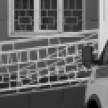 Под Воронежем 10-летний мальчик погиб после тренировки по боксу