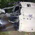 20-летний воронежец погиб и 3 детей пострадали в столкновении авто с деревом