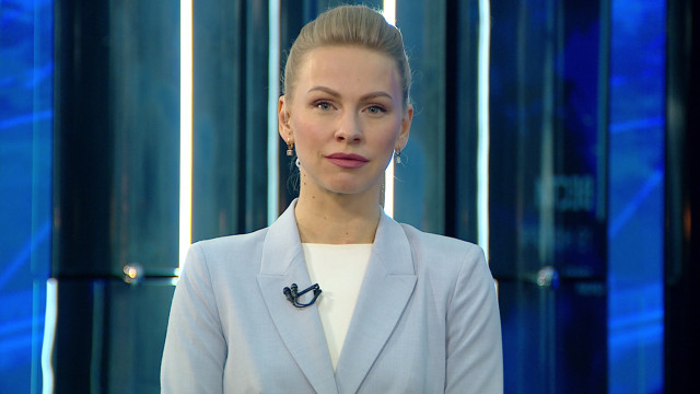 Итоговый выпуск «Вести Воронеж» 19.11.2025