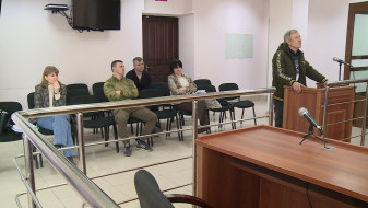 Семья умершей в реанимации женщины взыскала с воронежской больницы миллион