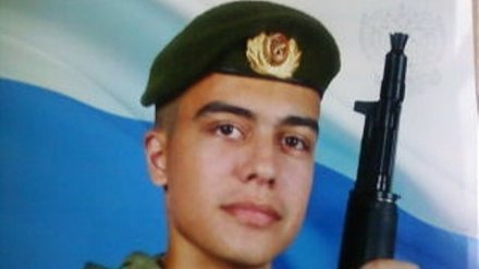 От убийства до суицида. Пять вопросов о смерти солдата на полигоне под Воронежем