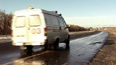 У пострадавших в ДПТ появятся дополнительные шансы на спасение