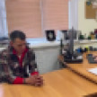 Осквернившего братскую могилу в Воронеже мужчину планируют отправить в СИЗО