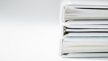 Россияне стали чаще оформлять страховые полисы для близких