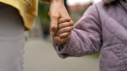 В Воронежской области бывшая наркоманка попытается восстановить права на 4 детей