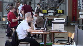 Воронежский минздрав прокомментировал законопроект о целевых местах в медвузах