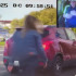 В Воронеже полицейские спасли жизнь 8-летнему мальчику