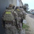 Киев планировал разрушить дронами воронежский аэродром «Балтимор»