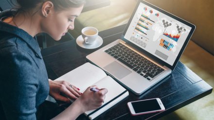«Ростелеком» представил новую единую платформу для киберзащиты
