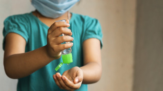 Летом в Воронеже откроют детский противотуберкулёзный диспансер