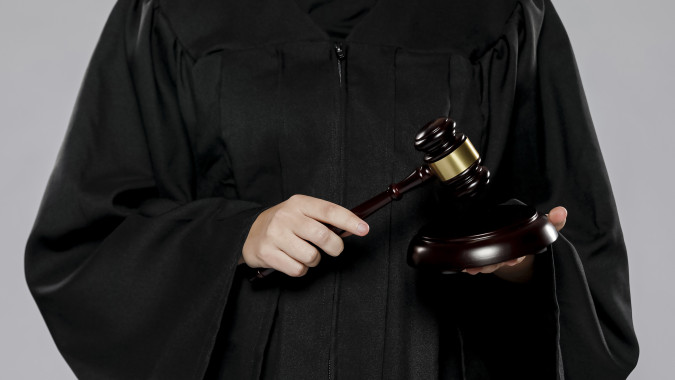 У воронежского «Жилпроекта» попытались отсудить 37 млн из-за строительства стационара