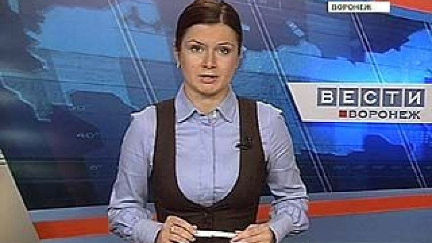 Центральный суд Воронежа признал несоответствующими действительности сведения о задержании членов преступной группы