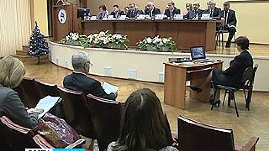 В течение месяца в каждом ФАПе области должна открыться аптека