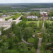 Воронежская область заработала 12,5 млн с туристического налога