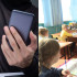Оценки за поведение и данные о переводах. Что изменится в жизни воронежцев с 1 сентября