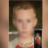 Сбежавшего из воронежской больницы 10-летнего мальчика нашли