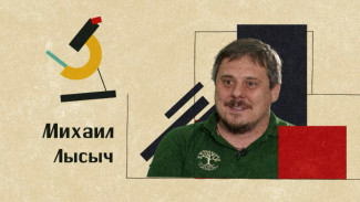 Инженер рассказал, как изобретает технику для воронежских полей