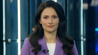 Итоговый выпуск «Вести Воронеж» 29.09.2025