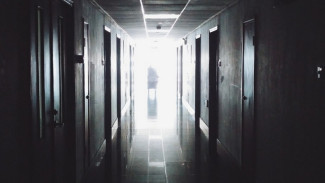 В воронежских больницах от осложнений ковида умерли трое пациентов