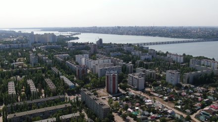 В центре Воронежа двое прохожих «развели» женщину на 212 тысяч
