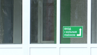 В Черноземье нашли 1 081 нового носителя коронавируса