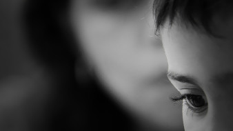 В Воронеже 10-летний мальчик сбежал из больницы