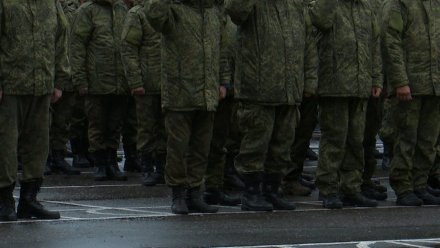 На военном полигоне в Белгородской области произошёл теракт: 11 погибших, 15 раненых