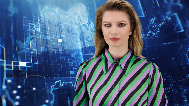 Итоговый выпуск «Вести Воронеж» 25.09.2023
