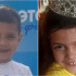 В Воронеже пропали без вести 4-летний мальчик и 5-летняя девочка 