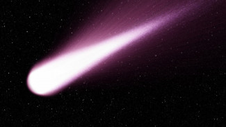 Астропрогноз «Вести Воронеж». 2024 год: Восемь звездопадов и одна комета