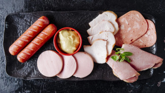 Сосиски и гречка подорожали в Воронежской области