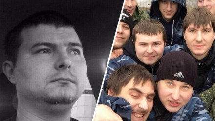 В Воронеже будут судить водителя за пьяное ДТП с погибшим дорожным активистом