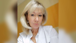 Врач о ЧП на физкультуре в воронежской школе: «Внезапная смерть у детей – не редкость»