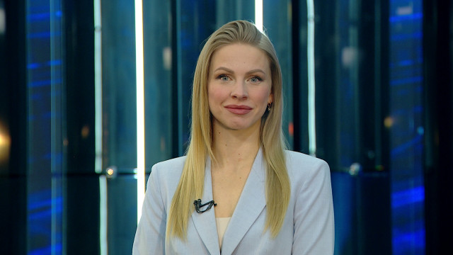 Итоговый выпуск «Вести Воронеж» 20.01.2026