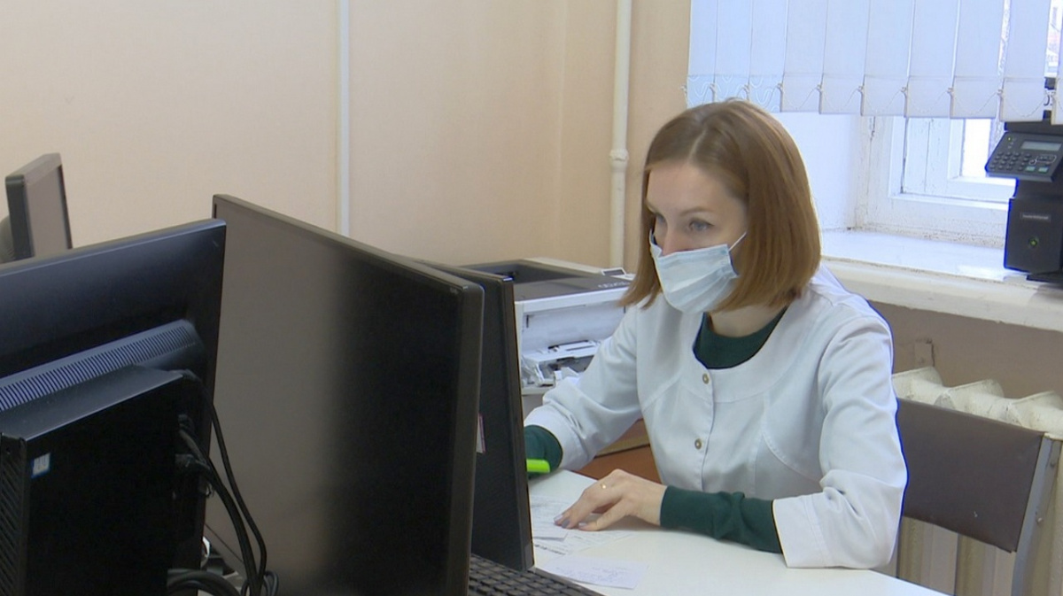 Обследование воронеж. Обследование на ковид. медицинские работники в ковид. работа в поликлинике воронеж. углубленная диспансеризация.