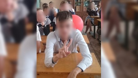 «Не мог дать отпор». Друзья рассказали об убитом в общежитии студенте ВГУ