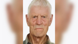 Воронежские волонтёры открыли срочные поиски 81-летнего пенсионера