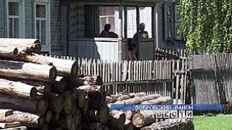 Газификация области: депутат Госдумы заявляет, что работы начнутся уже в этом году