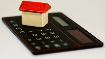 Сбер снизил первоначальный взнос по ипотеке до 10%