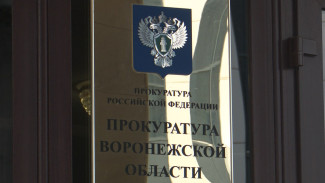 Прокуроры пообщаются с родителями школьников после избиения мальчика в воронежском Шилово
