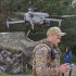 Подготовка к бою. Как на полигонах тренируют будущих стрелков и операторов БПЛА