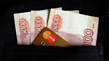 Аналитики назвали январские вакансии в Воронеже с зарплатой выше 100 тыс. рублей