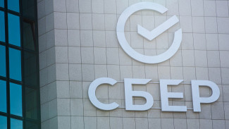 Деловая среда проведёт антикризисный марафон для предпринимателей Черноземья
