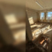 В школе под Воронежем провалился пол: пострадала пожилая учительница
