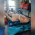 В Воронеже пенсионер с переломом три дня пролежал один в квартире